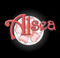 Alsea No Sekai