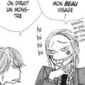 Avatar de l’utilisateur