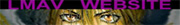 LMAV website