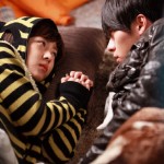SecretGarden_05