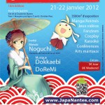 japanantes-2012_affiche