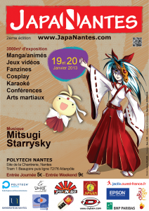 affiche_japanantes