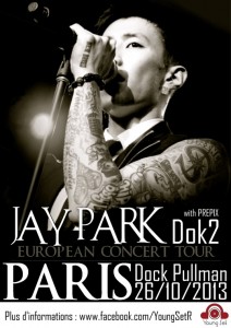 jay-park_2013