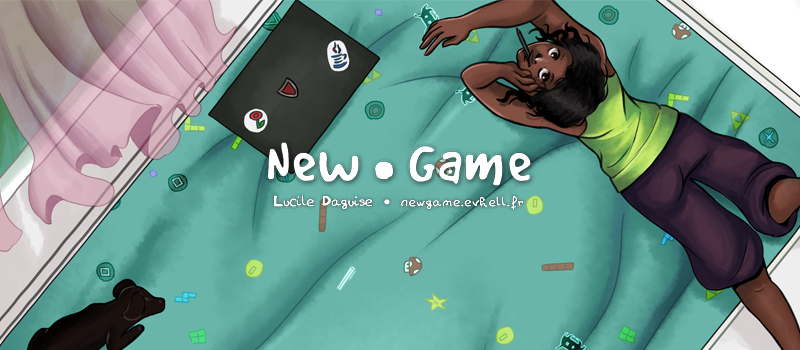 banniere_new-game