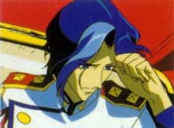 Ruka Tsuchiya Ruka Tsuchiya