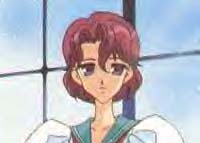 Shiori Takatsuri Shiori Takatsuri