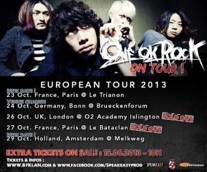 one-ok-rock_2013